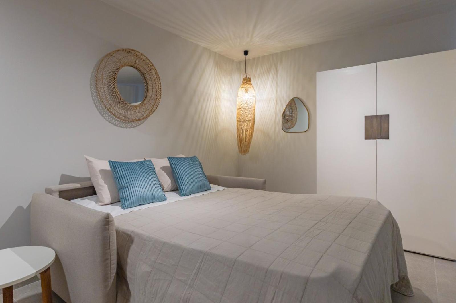 Exclusive Design Loft With Air-Conditioning 7 Minutes From The Beach Caleta De Fuste Kültér fotó