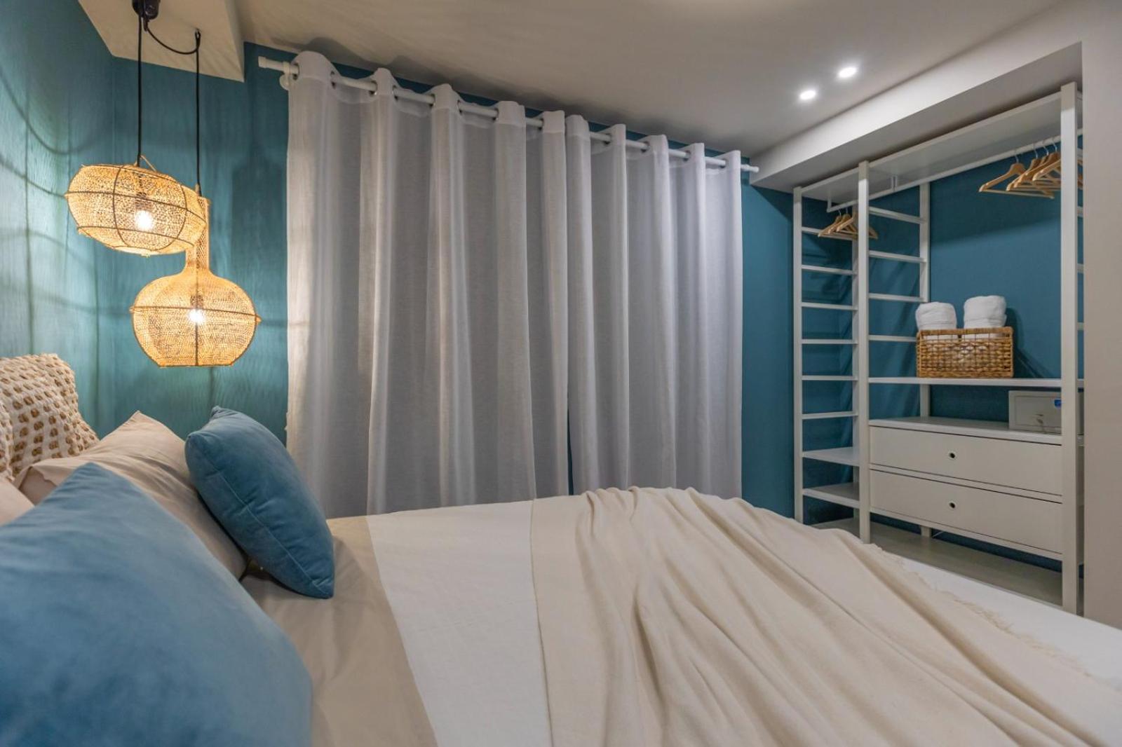 Exclusive Design Loft With Air-Conditioning 7 Minutes From The Beach Caleta De Fuste Kültér fotó
