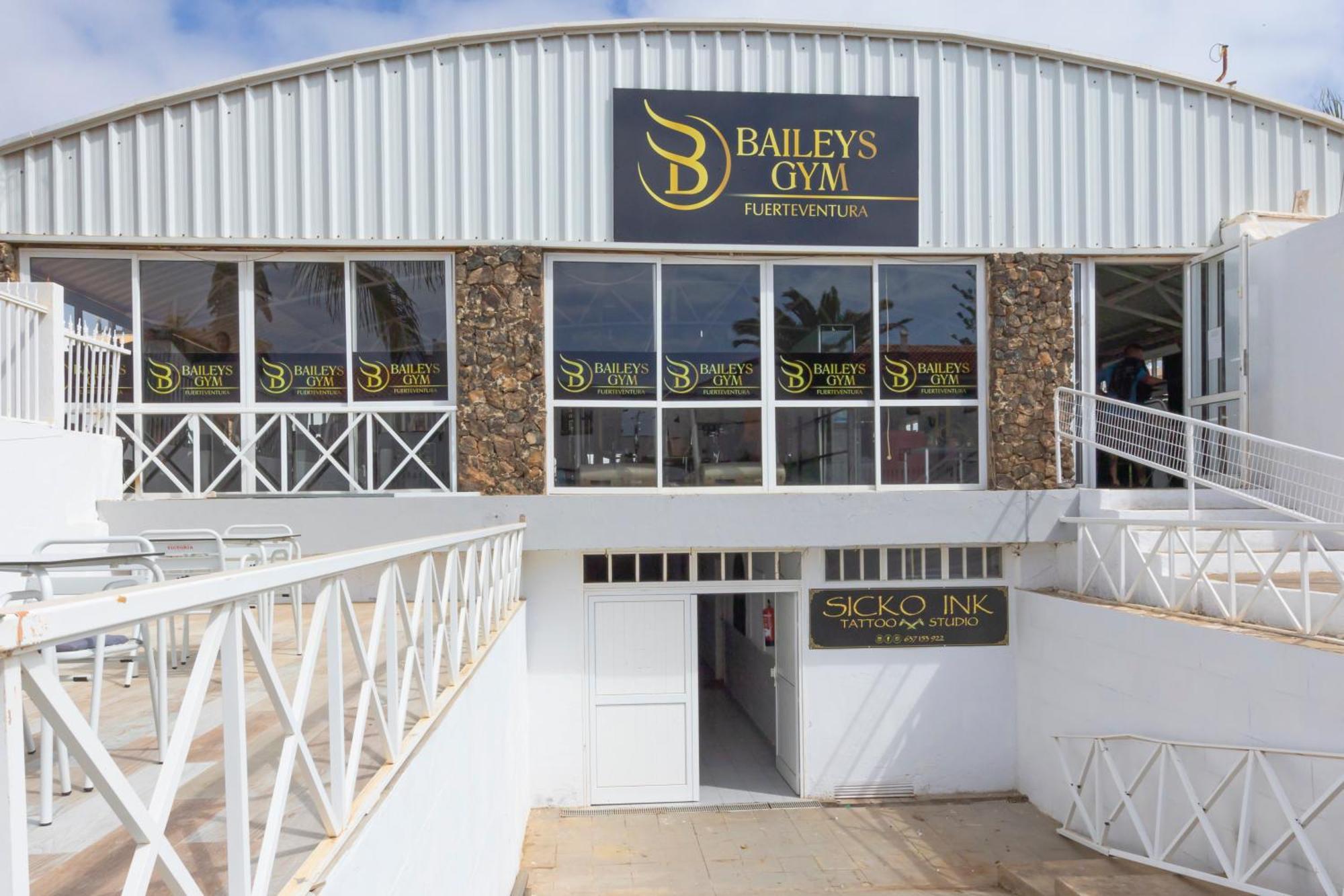 Exclusive Design Loft With Air-Conditioning 7 Minutes From The Beach Caleta De Fuste Kültér fotó
